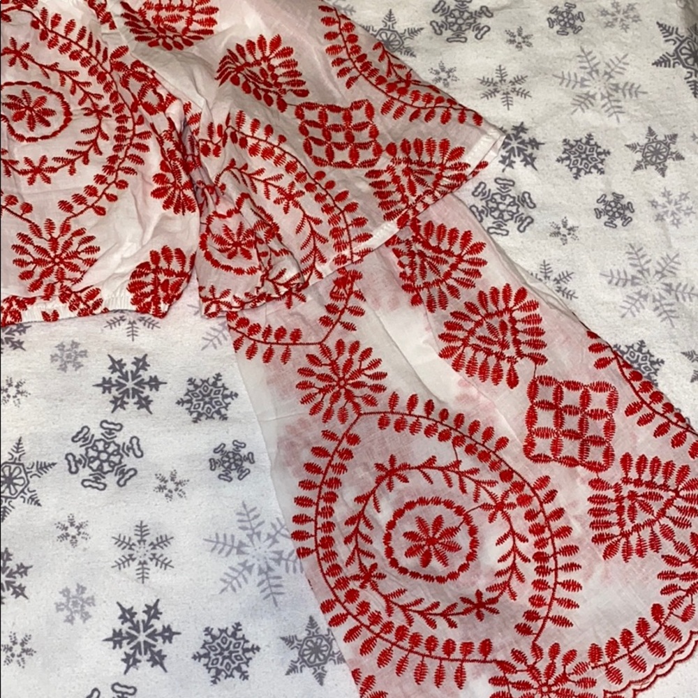 MATCHING SET - Picture 6 of 7